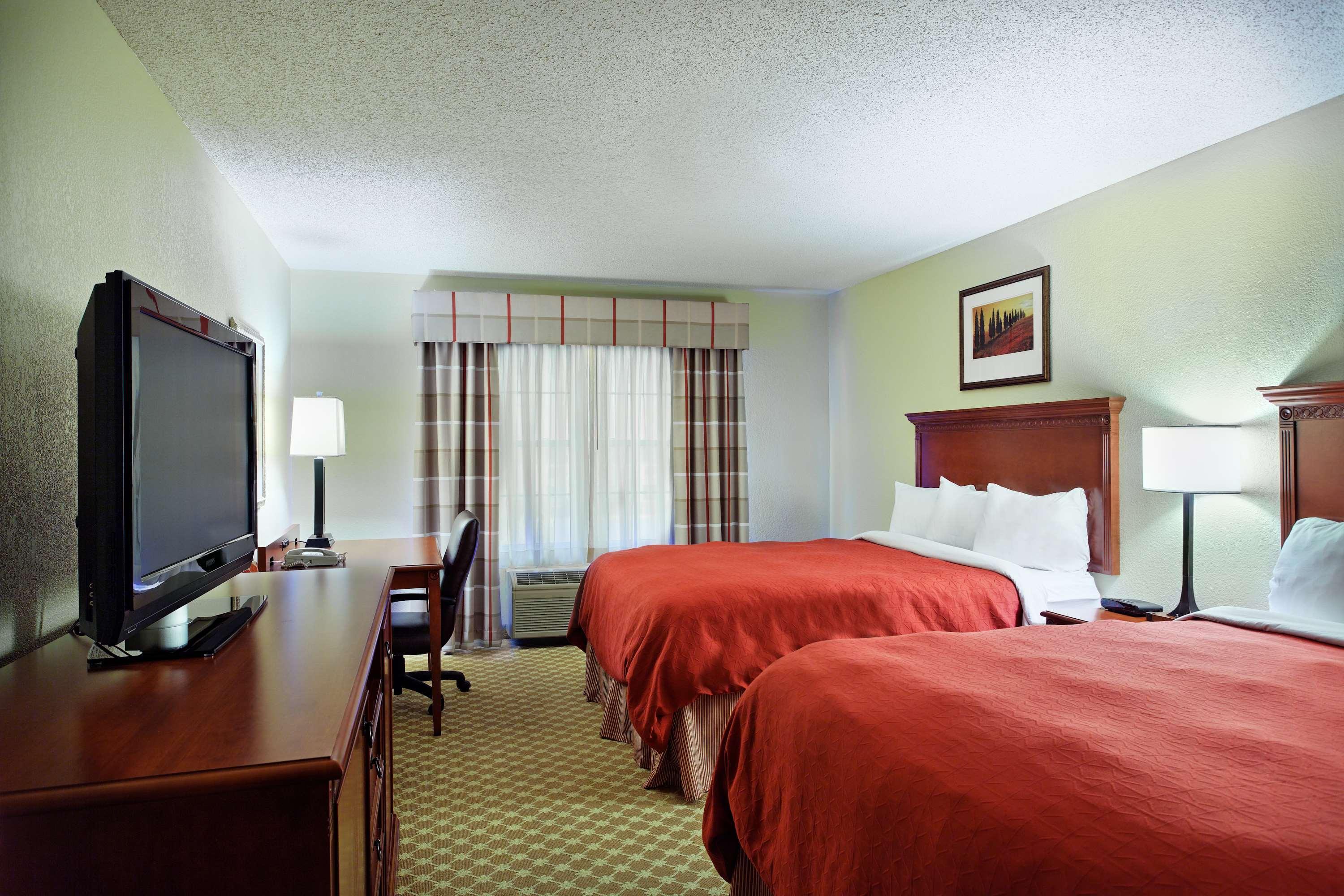 Country Inn & Suites By Radisson, Rock Falls, Il Room photo