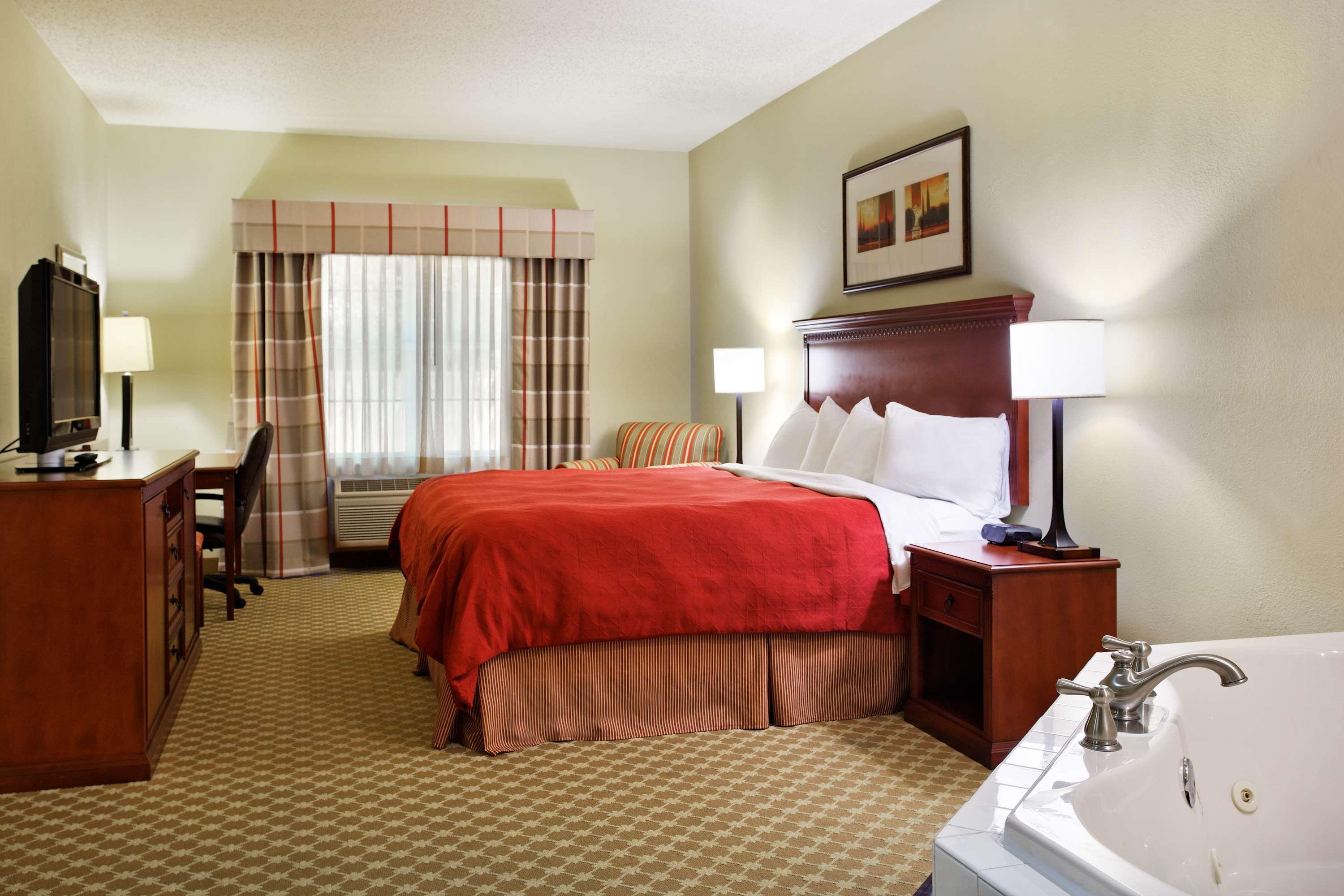 Country Inn & Suites By Radisson, Rock Falls, Il Room photo